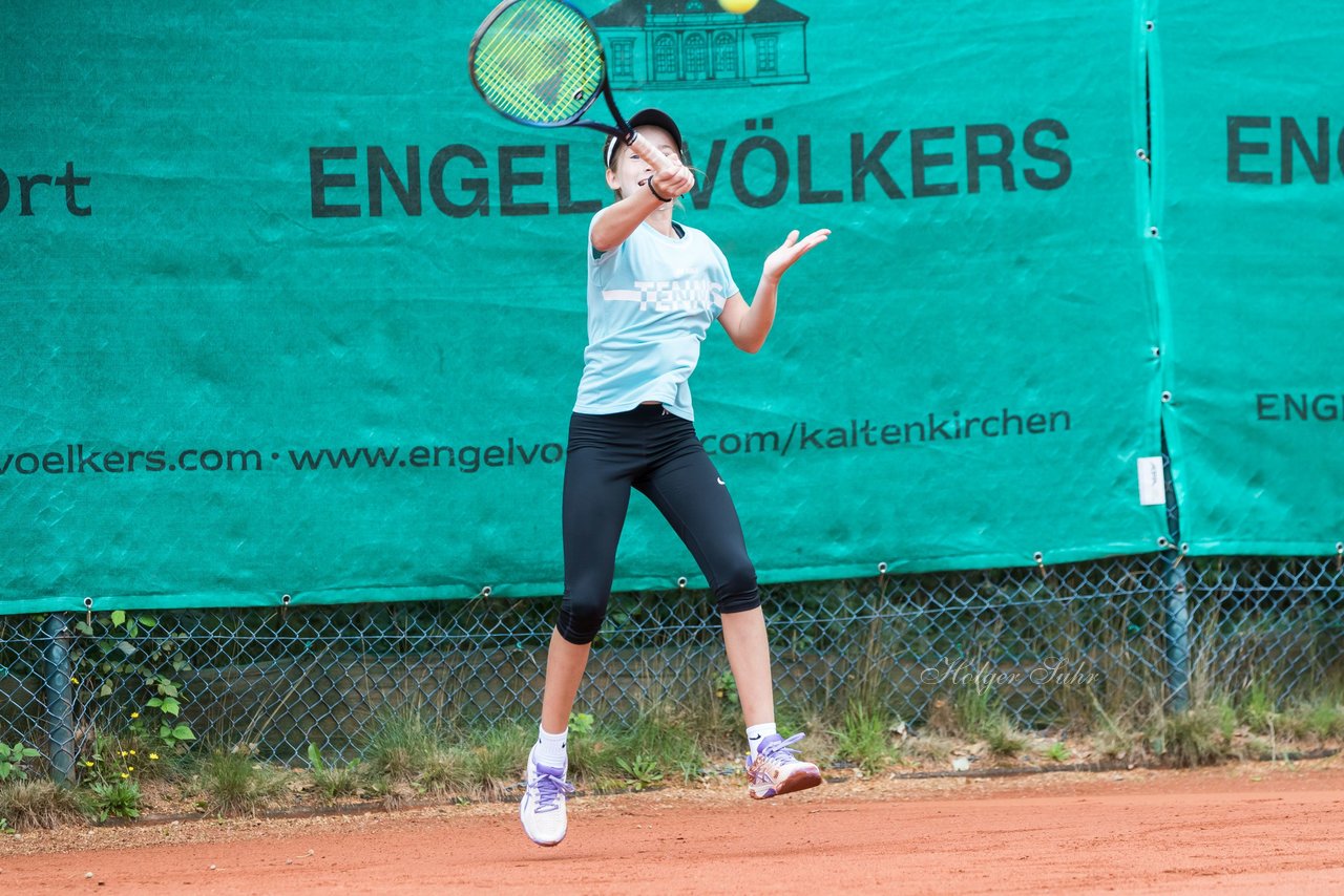 Bild 226 - Kaltenkirchen Cup